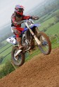 #84 Adam Collins