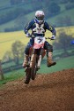 #7 Michael McClurg