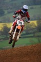 #10 Joe Wyse