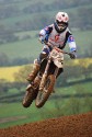 #97 Paul Burn