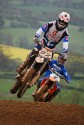 #97 Paul Burn