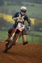 #7 Michael McClurg