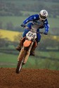 #124 Trevor Edwards