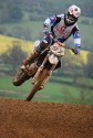#97 Paul Burn