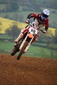 #10 Joe Wyse