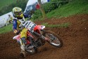 #102 Alex Fountain