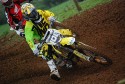 #108 Billy Fountain