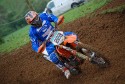 #222 Martyn Raynor
