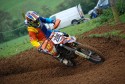 #286 Darren Flitney