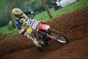 #102 Alex Fountain