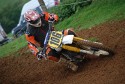 #106 Steve Mitton