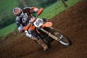 #50 Kevin Turnbull