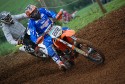 #222 Martyn Raynor