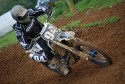 #94
