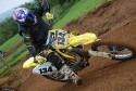 #134 Ricky Scotney