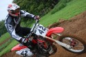 #42 Rupert Fairclough