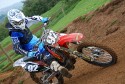 #92 Tom Matthews