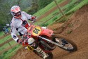 #64 Mike Freeman