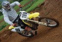 #198 Richard Sabin