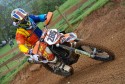 #286 Darren Flitney