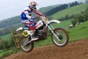 #114 Alan Cook or Richard Wallis