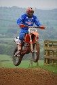 #222 Martyn Raynor