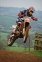 #66 Chris Hackett