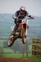 #42 Rupert Fairclough