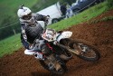 #59 Gary Shaw