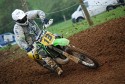 #13 Steve Cole