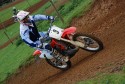 #9 Gary Putnam