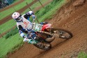 #35 Jono Bourn