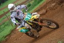#71 James Curtis