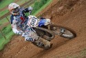 #501 Tom Burn