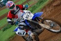 #67 David Bain