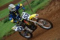 #53 Ian Tindle