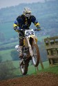 #53 Ian Tindle