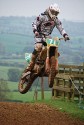 #71 James Curtis