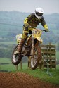 #217 Ryan Fleck
