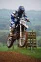#901 Alan Bourn