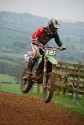 #121 Josh Hartley