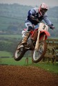 #9 Gary Putnam
