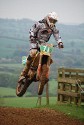 #71 James Curtis