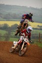 #10 Joe Wyse