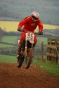 #55 James Chambers