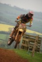 #29 Tom Parkes