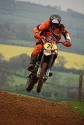 #24 Chris Livesey