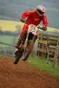 #55 James Chambers