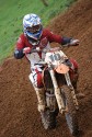 #10 Joe Wyse