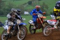 #Start line action